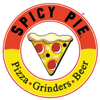 Spicy Pie Pizza