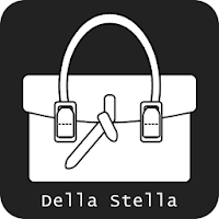 델라스텔라 - DellaStella