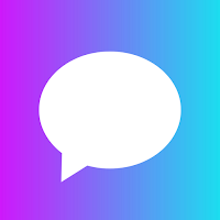 Eagle - Eagle: Connect & Share