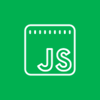 Simple JavaScript