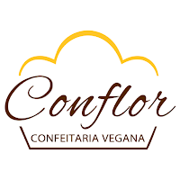 CONFLOR - CONFEITARIA VEGANA