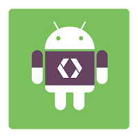 Source Code : Download Android App Source Code