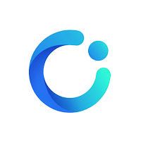 CareCircle AI