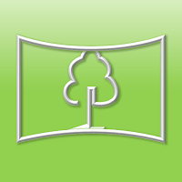 BasalArea