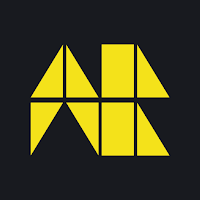 Alldaybit - Crypto Exchange!