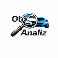 Oto Analiz - AI Araç Analizi