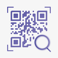 QR Code Scanner - Barcode Scan