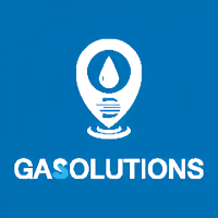 Gas Solutions