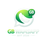 GB WAMSAPP APP 2026