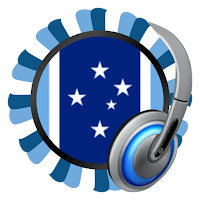 Oceania Radio Stations