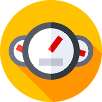 Gestion Captura de Datos