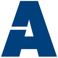 AUCXON - B2B eAuction Platform