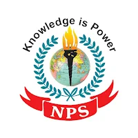 Nalanda Public School
