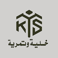 خلية و تمرية|Khaliah w Tamria