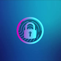 Password Manager Pro