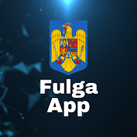 Fulga App