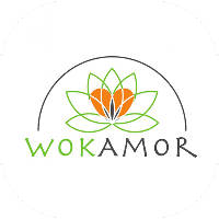 Wokamor