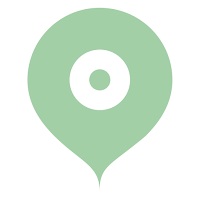 Fasti: Request a Ride