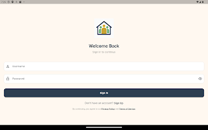 Home Group Fellowship Screenshot 3