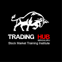 Trading Hub Bengaluru