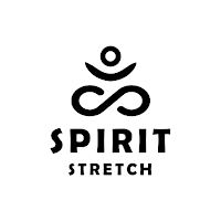Spirit Stretch