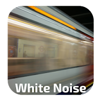 Train Sleep Sounds