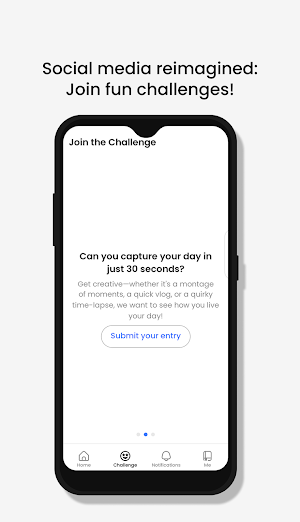 Harpiee: Spread Happiness Screenshot 3