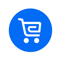 POS - dagangyuk.id