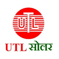 UTL SOLAR PRO+