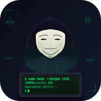 Computer Guy