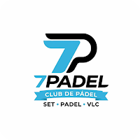 7PADEL