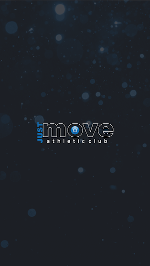 Just Move Athletic Club Screenshot 0