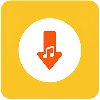 Tube MP3 Video Downloader