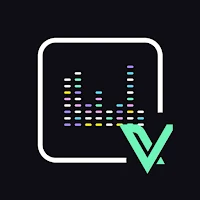 AI Vapi's Voice App Explain