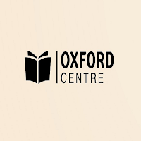 Edu Oxford
