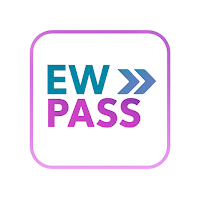 EW Pass