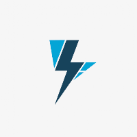 Visual Flash