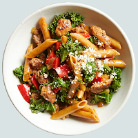Diabetic Air Fryer Cookbook