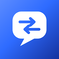 Textino: SMS Sync & Transfer