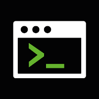 console.log