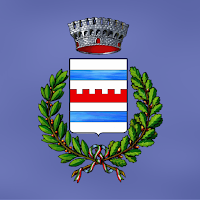 MyMerlino