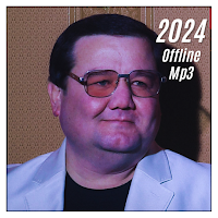 Tohir Mahkamov qoshiqlar 2024