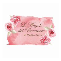L'Angolo del Benessere Seregno
