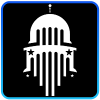 El Gobierno Urbano