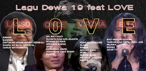 Juliette Ello Dewa 19 full mp3 Screenshot 0