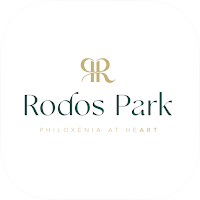 Rodos Park Hotel