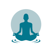 Meditation App