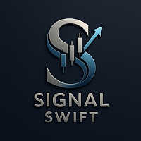 Signal Swift