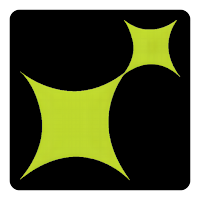 Instancy Studio