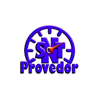 SNT Provedor